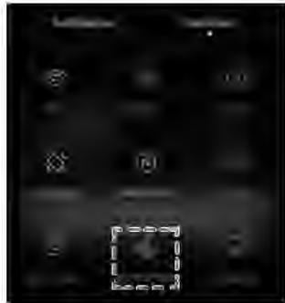 HUAWEI P9 PLUS GREY - Mode Avion - 1