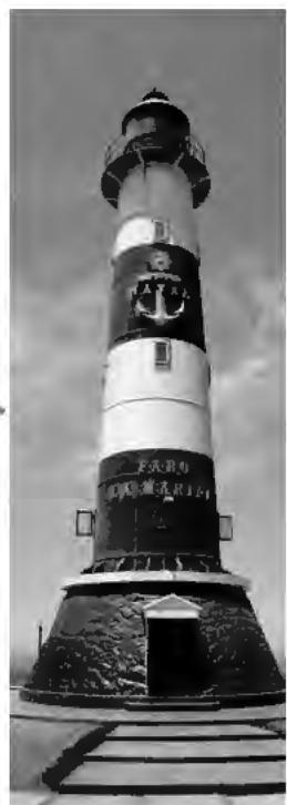 HUAWEI P9 PLUS GREY - Capture d'écran avec défilament - 6