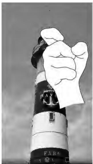 HUAWEI P9 PLUS GREY - Capture d'écran avec défilament - 1