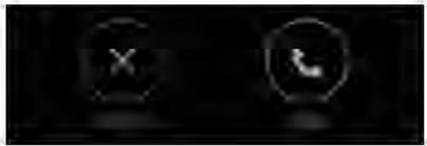 HUAWEI P9 PLUS GREY - Rappel automatique - 1