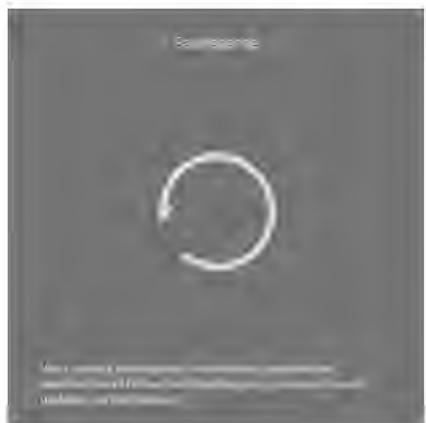 HUAWEI P9 PLUS GREY - Utiliser l'application Sauvegarde pour transférer des données - 1