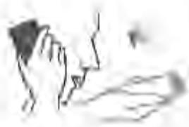 HUAWEI P9 PLUS GREY - Contrôle de mouvement - 3