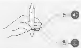 HUAWEI P9 PLUS GREY - Contrôle de la lecture à l'aide d'un casque intelligent - 5