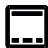 FAURE FOB 571 NOIR - Fonctions de cuisson - 10