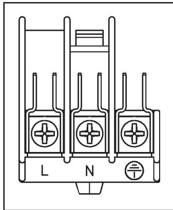 FAURE FOB 571 NOIR - Comment professionnel? - 3