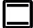 FAURE FOB 571 NOIR - Fonctions de cuisson - 4