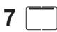 FAURE FOB 571 NOIR - Fonctions de cuisson - 15