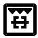 FAURE FOB 571 NOIR - Eclairage - 3