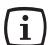 FAURE FOB 571 NOIR - Entretien - 2