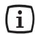 FAURE FOB 571 NOIR - Accessoires du four - 1