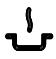 FAURE FOB 571 NOIR - Eclairage - 6