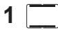 FAURE FOB 571 NOIR - Fonctions de cuisson - 3
