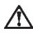 FAURE FOB 571 NOIR - i Comment utiliser le four - 1