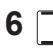 FAURE FOB 571 NOIR - Fonctions de cuisson - 13