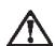 FAURE FOB 571 NOIR - Entretien - 1