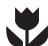 FAURE FOB 571 NOIR - Comment direvelle notice d'utilisation? - 4