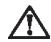 FAURE FOB 571 NOIR - Entretien et nettoyage - 1