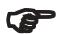 FAURE FOB 571 NOIR - Comment professionnel? - 1