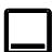 FAURE FOB 571 NOIR - Fonctions de cuisson - 12
