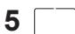 FAURE FOB 571 NOIR - Fonctions de cuisson - 11