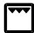 FAURE FOB 571 NOIR - Fonctions de cuisson - 6