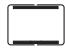 FAURE FOB 571 NOIR - Guide des cuissons - 2