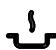 FAURE FOB 571 NOIR - Fonctions de cuisson - 14