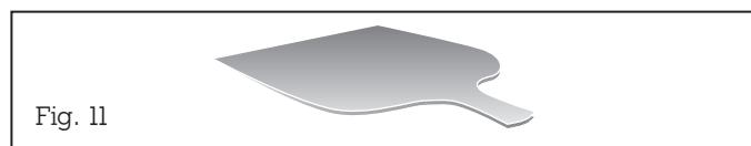 GAGGENAU EB 295-131 - Accessoires fournis et optionnels - 7