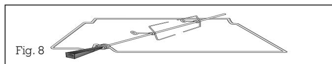 GAGGENAU EB 295-131 - Accessoires fournis et optionnels - 4