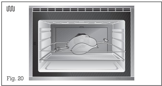 GAGGENAU EB 295-131 - ECO - 1