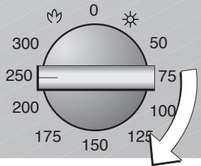 GAGGENAU EB 295-131 - Mise en marche - 2