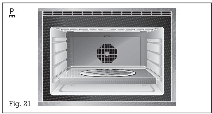 GAGGENAU EB 295-131 - ECO - 2