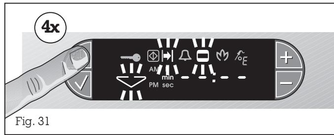 GAGGENAU EB 295-131 - Four bas - 1