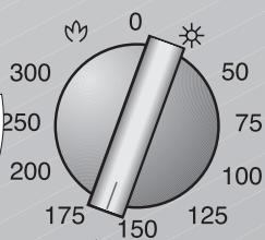 GAGGENAU EB 295-131 - ECO - 2