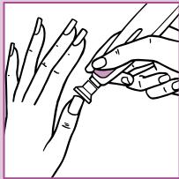 CALOR MP3111POCKET - DISQUE SAPHIR - 3