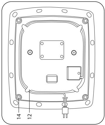 CALOR TS8051CO - 1-CARACTERISTIQUES - 5
