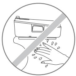 CALOR TS8051CO - 2-CONSEILS D'INSTALLATION &amp; DE SECURITE - 2