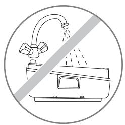 CALOR TS8051CO - 2-CONSEILS D'INSTALLATION &amp; DE SECURITE - 3