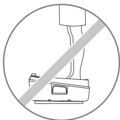 CALOR TS8051CO - 2-CONSEILS D'INSTALLATION &amp; DE SECURITE - 5