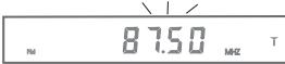 THOMSON DPL917VD - ECOUTER UNE STATION RADIO - 2