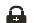 THOMSON DPL917VD - MOT DE PASSE et CLASSMENT - 3