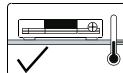 THOMSON DPL917VD - CAUTION: - 1