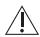 ELECTROLUX KVMBE08X - WARNING! - 1