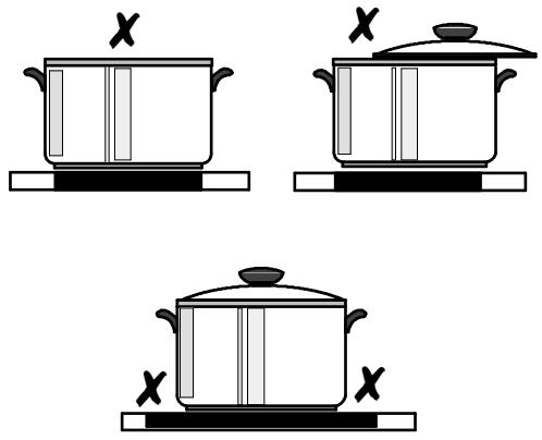 ZANUSSI ZKT621LN - Conseils d'économie d'énergie - 8
