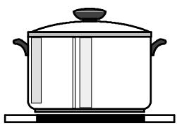 ZANUSSI ZKT621LN - Conseils d'économie d'énergie - 7