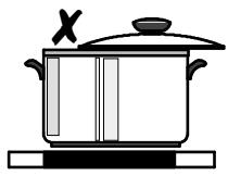 ZANUSSI ZKT621LN - Conseils d'économie d'énergie - 3