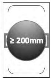 SCHNEIDER SFi604 - Zone flexible - 3
