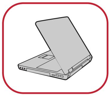 VIEWSONIC VX1755 - - Connexion de type C - 1
