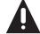 POLK DSW660 Wi BLACK - RECUPÉRATION DU PRODUIT - 2