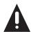 POLK DSW660 Wi BLACK - RECUPÉRATION DU PRODUIT - 1